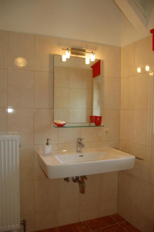 Appartementhaus Zell City By All In One Apartments Zell am See Extérieur photo