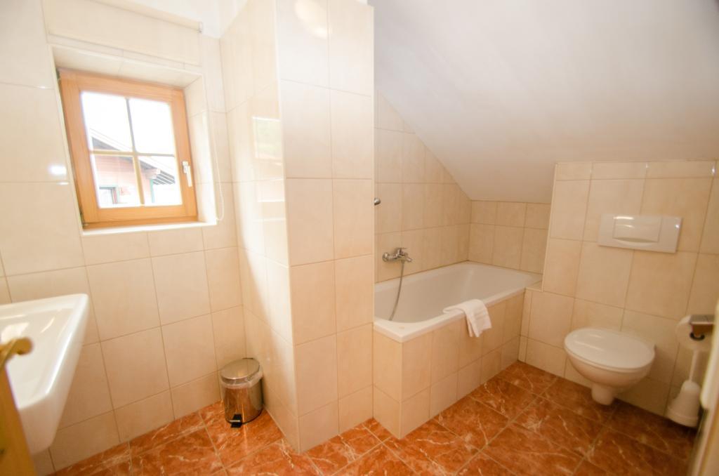 Appartementhaus Zell City By All In One Apartments Zell am See Extérieur photo